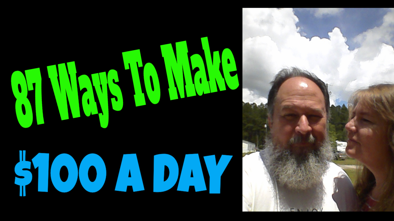 http://reprintrightsbiz.com/How to make $100 per day.jpg